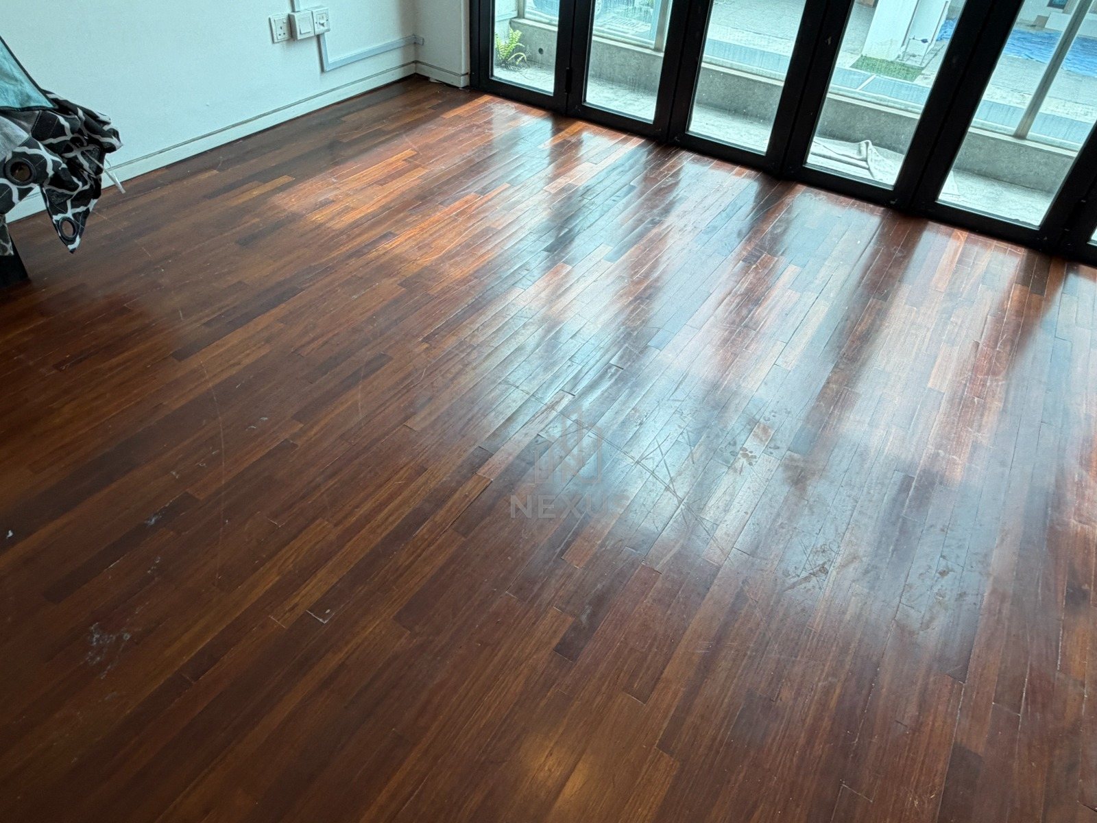 3-Storey Terrace @ Andira Park, Bukit Puchong for Sale (P4060), Bukit Puchong · Photo 5