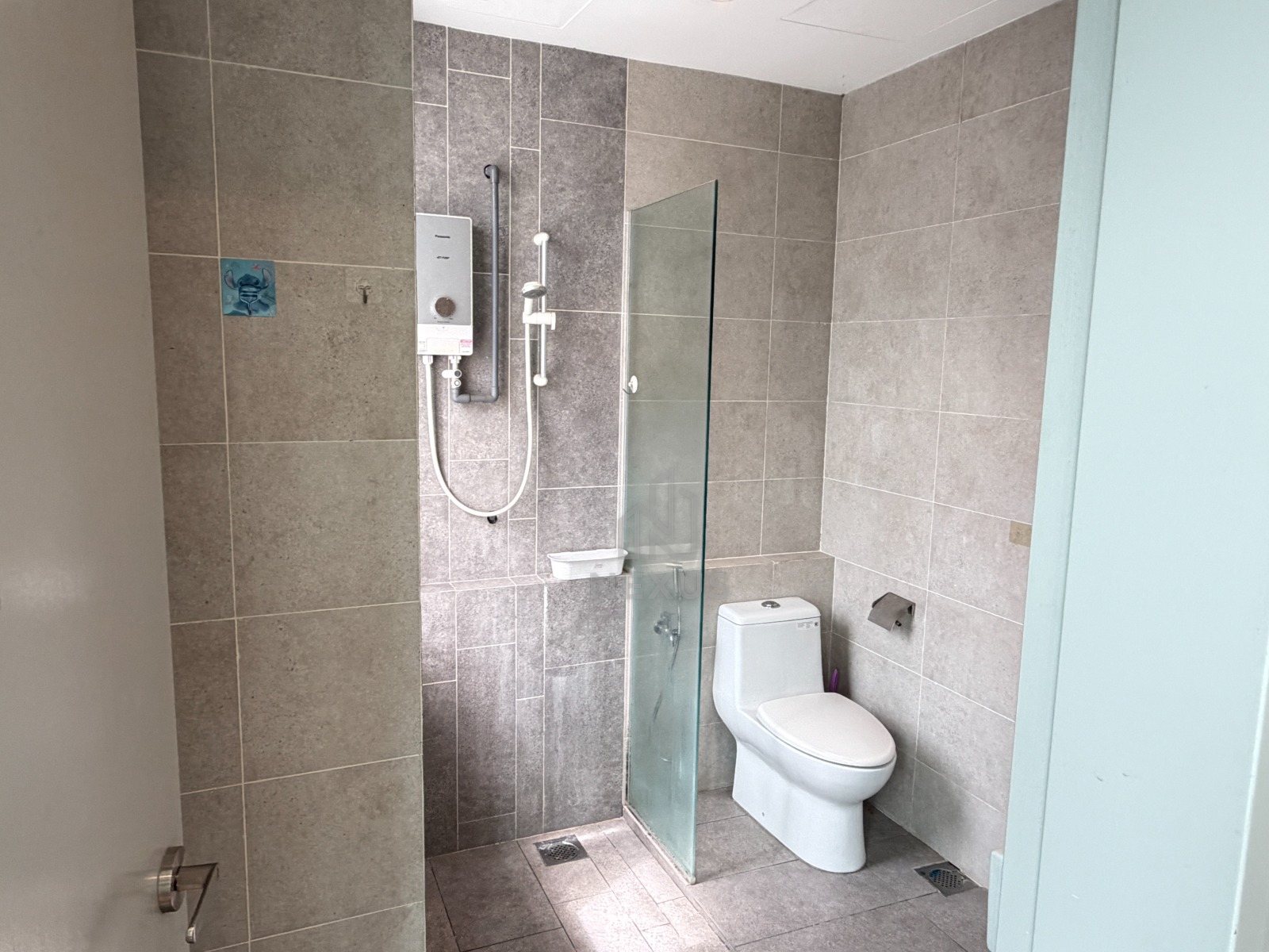 3-Storey Terrace @ Andira Park, Bukit Puchong for Sale (P4060), Bukit Puchong · Photo 6