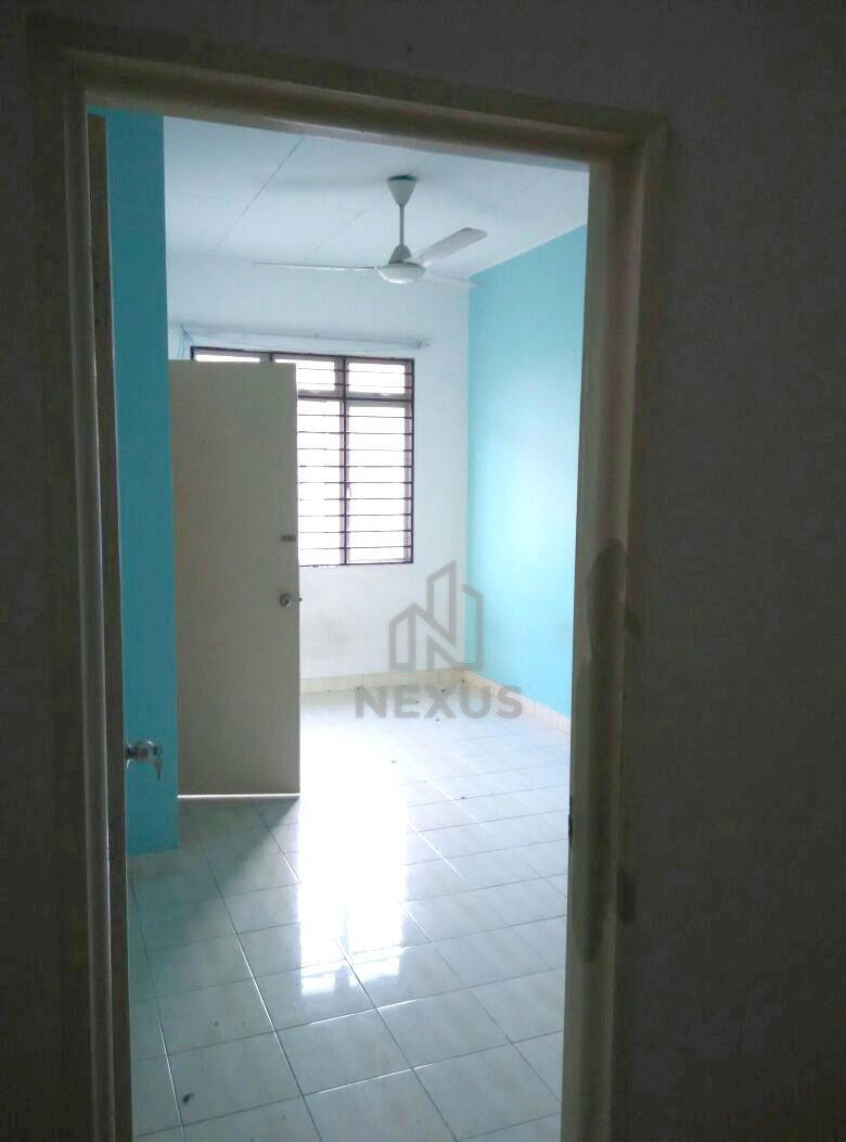 2-Storey Terrace @ Bandar Bukit Puchong (BP14) for Sale (P4097), Bukit Puchong · Photo 2