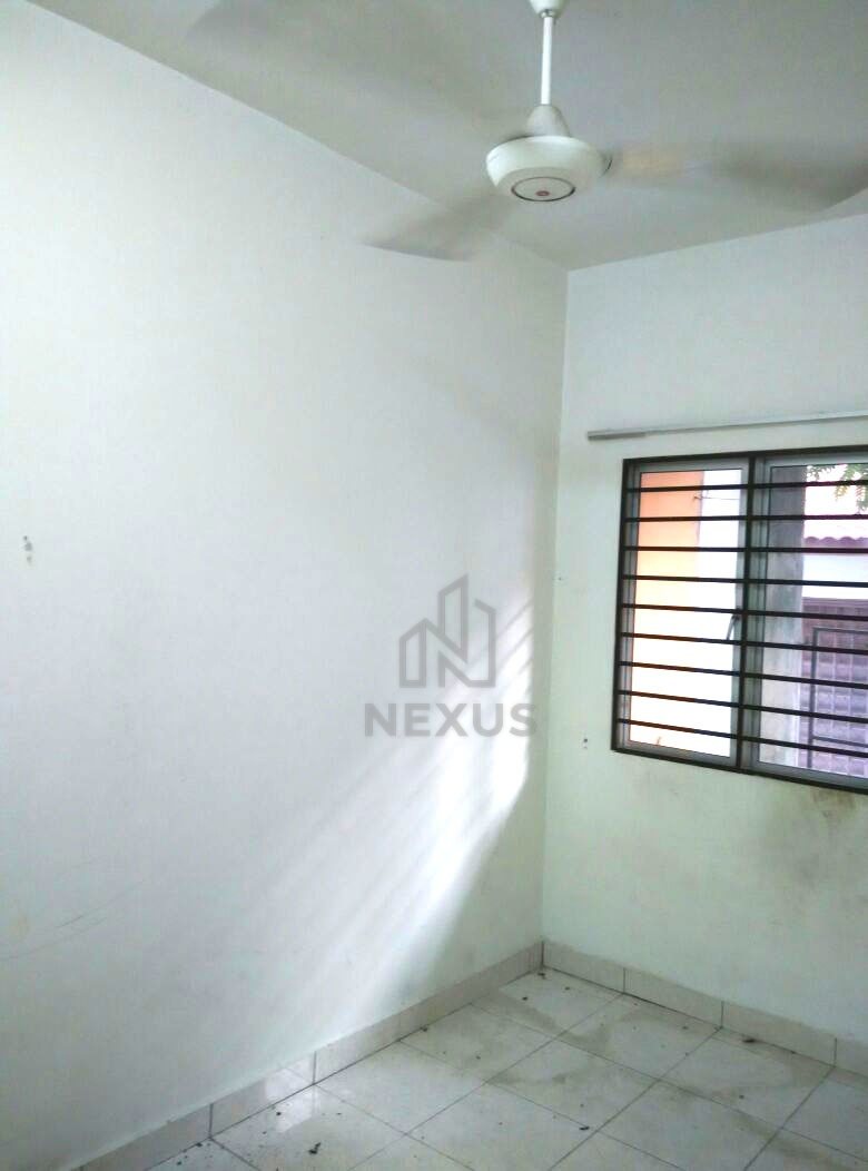 2-Storey Terrace @ Bandar Bukit Puchong (BP14) for Sale (P4097), Bukit Puchong · Photo 10