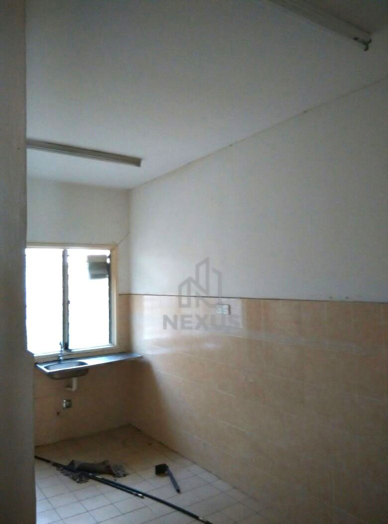 2-Storey Terrace @ Bandar Bukit Puchong (BP14) for Sale (P4097), Bukit Puchong · Photo 3