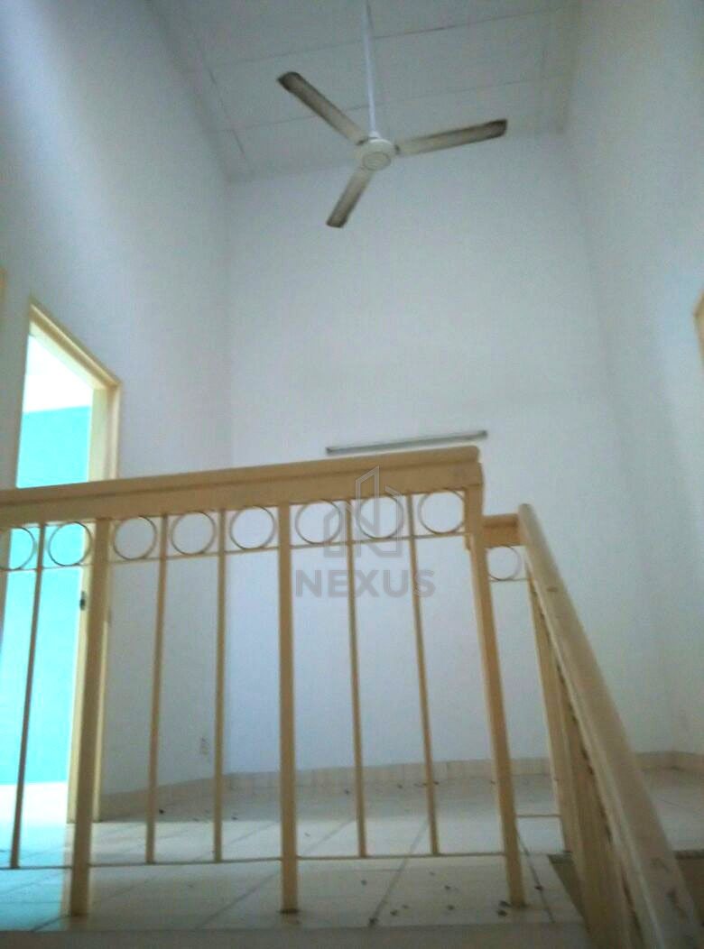 2-Storey Terrace @ Bandar Bukit Puchong (BP14) for Sale (P4097), Bukit Puchong · Photo 5