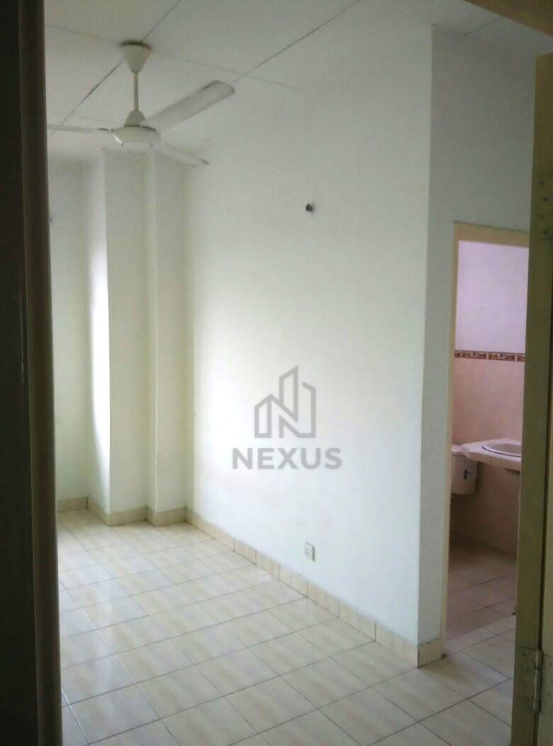 2-Storey Terrace @ Bandar Bukit Puchong (BP14) for Sale (P4097), Bukit Puchong · Photo 6