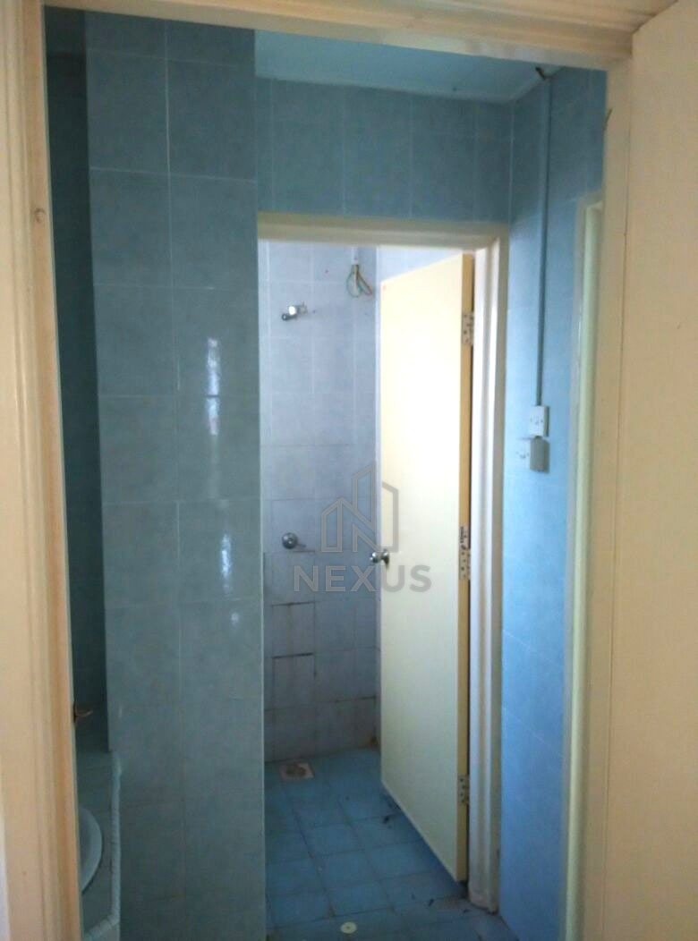 2-Storey Terrace @ Bandar Bukit Puchong (BP14) for Sale (P4097), Bukit Puchong · Photo 9