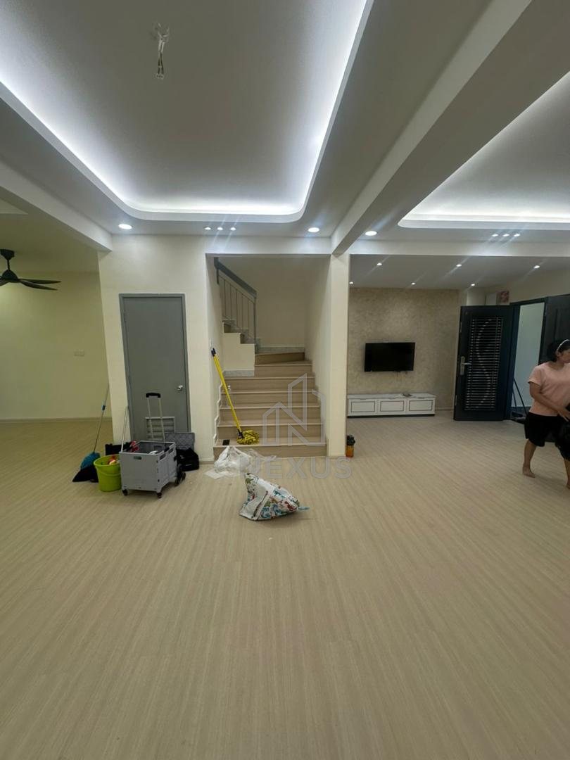 Taman Putra Prima (PP1) @ Puchong for Rent, Puchong · Photo 5