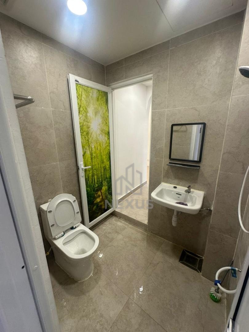 Taman Putra Prima (PP1) @ Puchong for Rent, Puchong · Photo 7